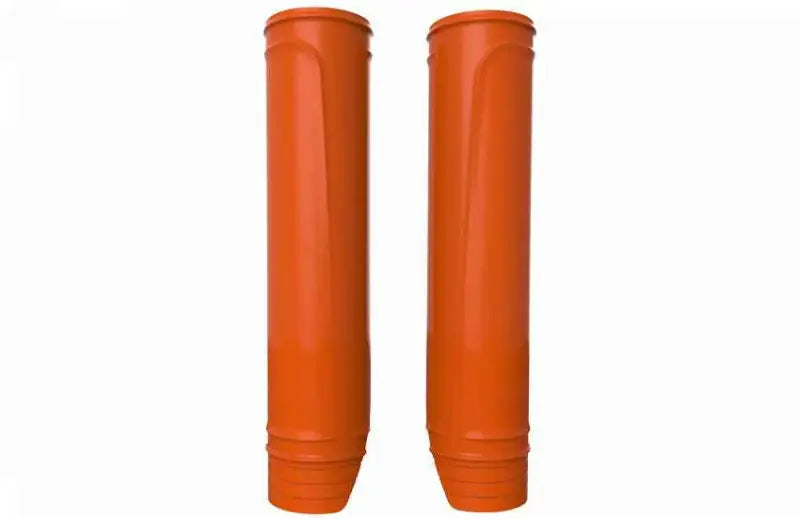 POLISPORT 8463500003