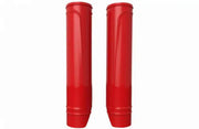 POLISPORT 8463500005
