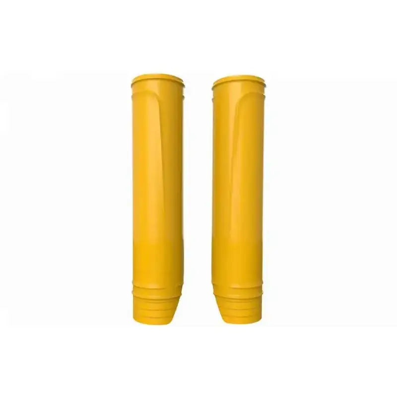 POLISPORT 8463500007