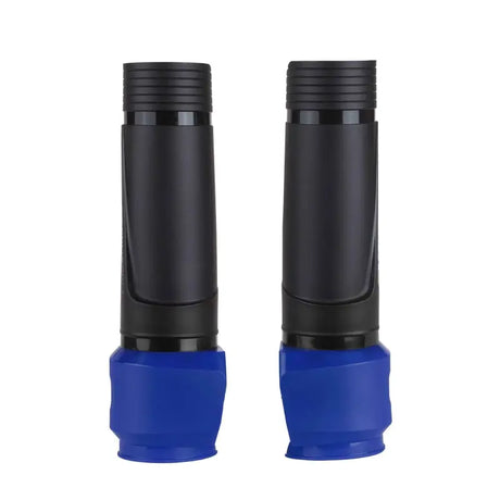 POLISPORT 8488000003