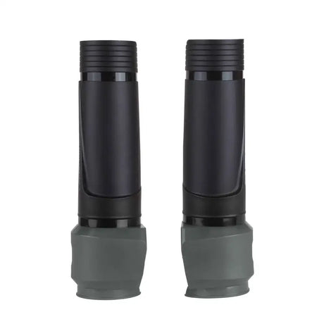 POLISPORT 8488000005