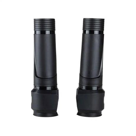 POLISPORT 8488000001