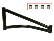 SP1 Upper L/R A Arm A/C