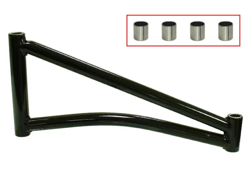 SP1 Upper L/R A Arm A/C