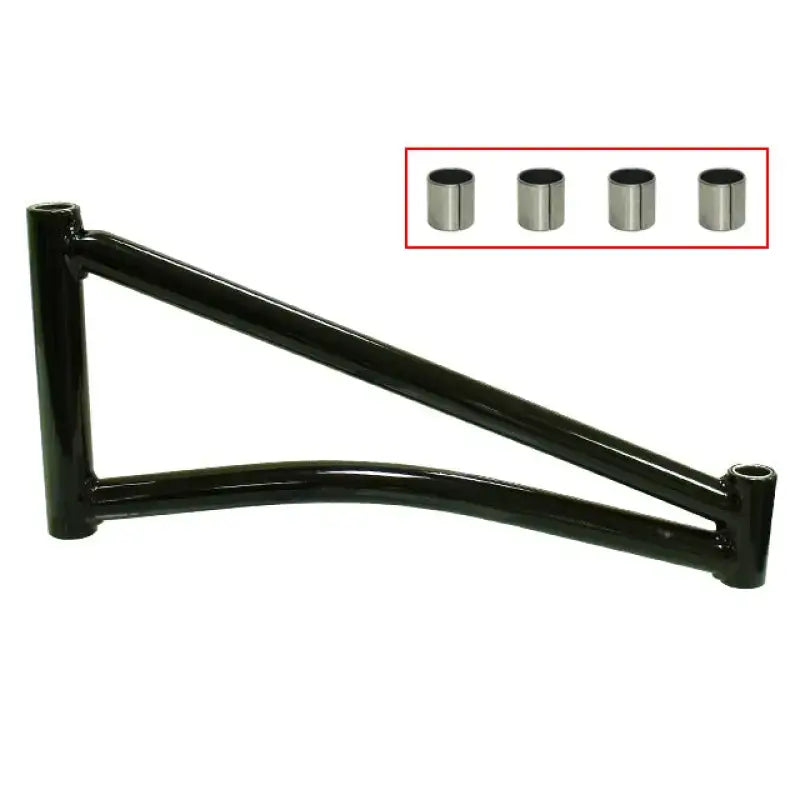 SP1 Upper L/R A Arm A/C