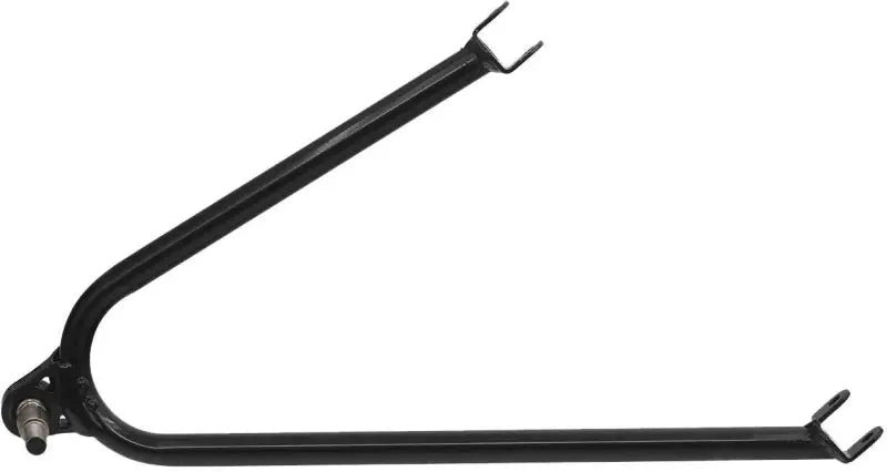 SP1 SM-08685L
