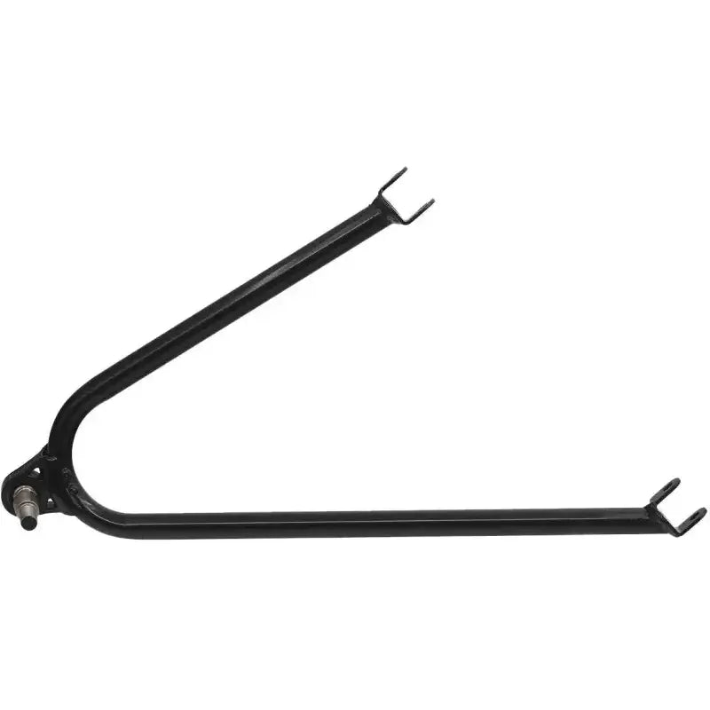 SP1 SM-08685L