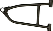SP1 Upper Lh A Arm Pol