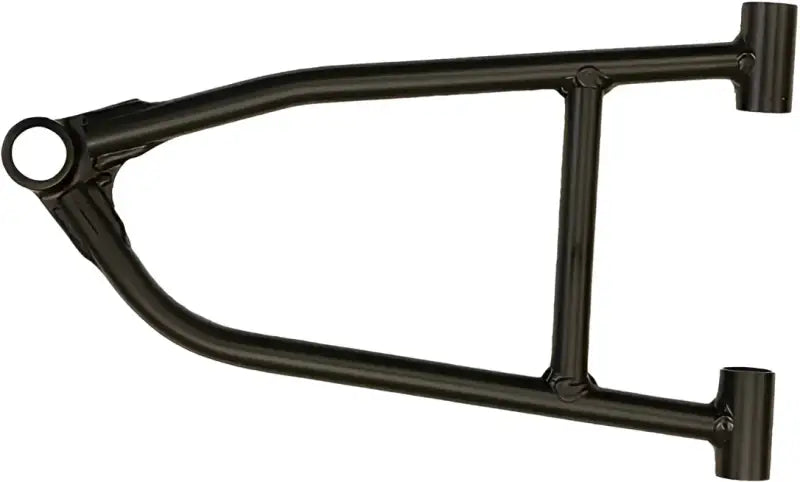 SP1 Upper Lh A Arm Pol