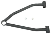 SP1 SM-08672L