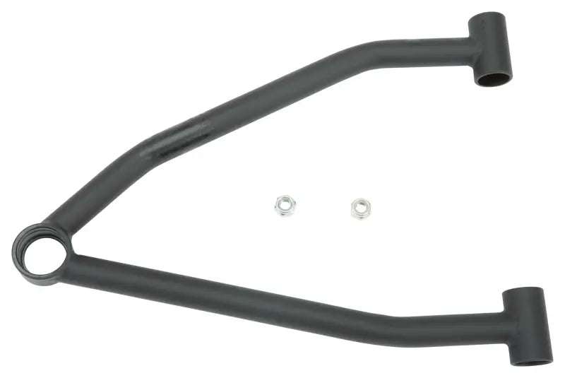 SP1 SM-08672L