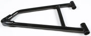 SP1 Upper Lh A Arm Pol