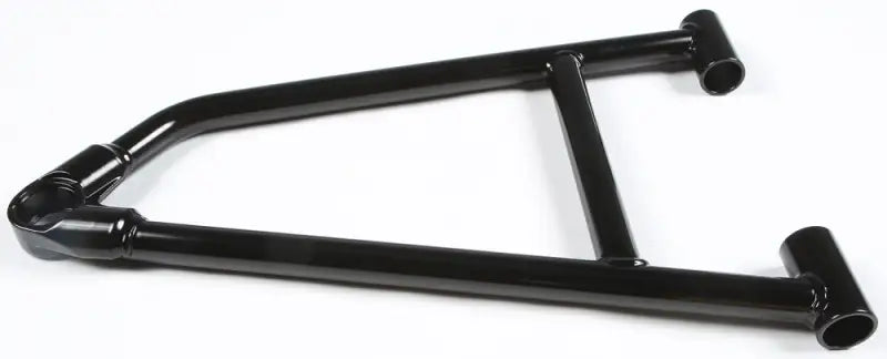 SP1 Upper Lh A Arm Pol