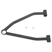SP1 SM-08672L