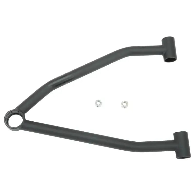 SP1 SM-08672L
