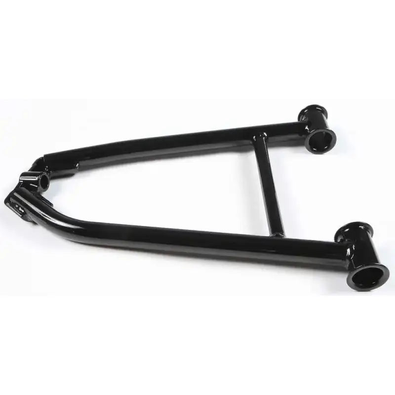 SP1 SM-08213L