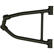 SP1 Upper Lh A Arm Pol