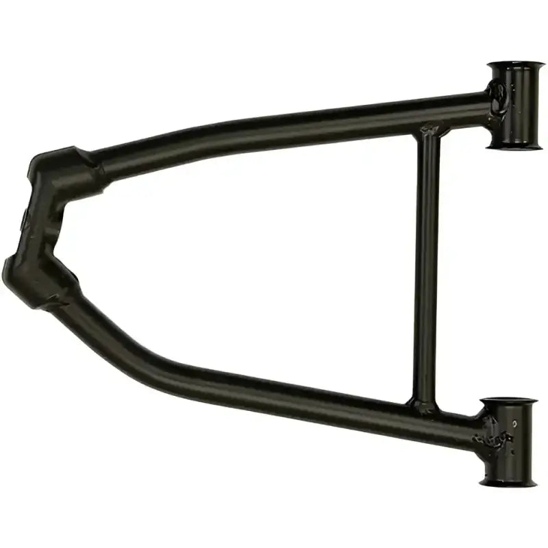 SP1 Upper Lh A Arm Pol