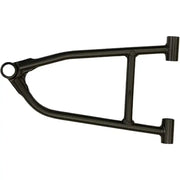 SP1 Upper Lh A Arm Pol