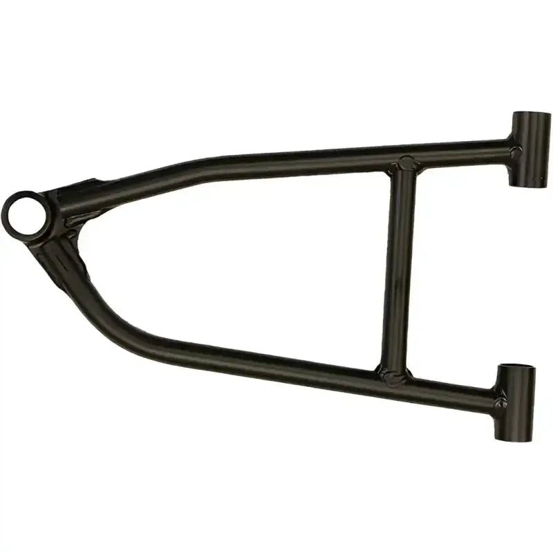 SP1 Upper Lh A Arm Pol