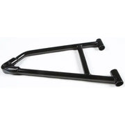 SP1 Upper Lh A Arm Pol