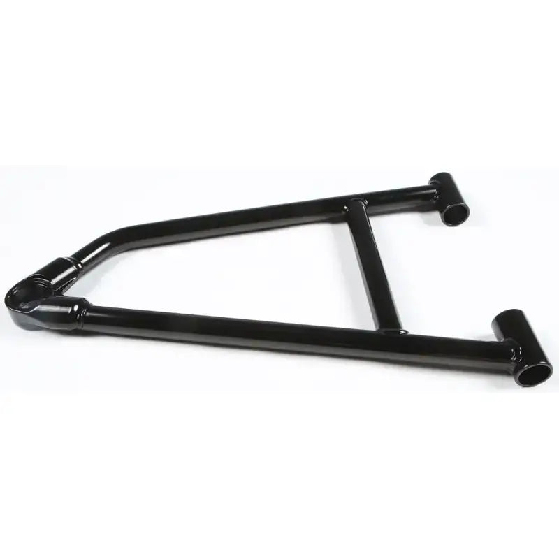 SP1 Upper Lh A Arm Pol