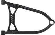 Upper Lh A Arm S D - Powersports