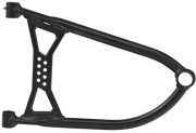 Upper Lh A Arm S D - Powersports