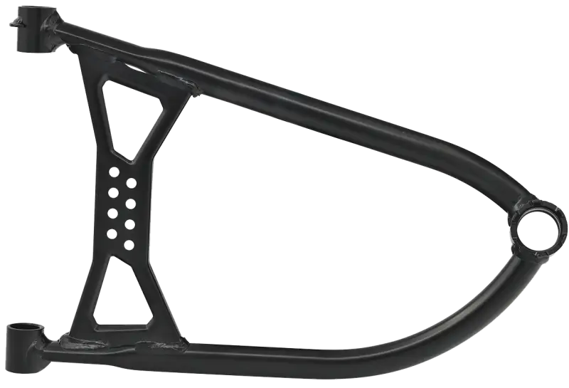 Upper Lh A Arm S D - Powersports