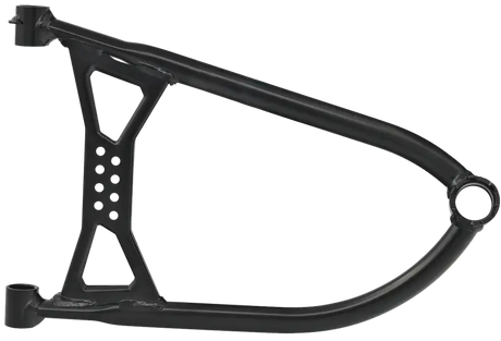 Upper Lh A Arm S D - Powersports