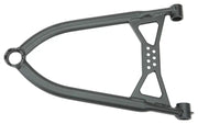 SP1 SM-08666L