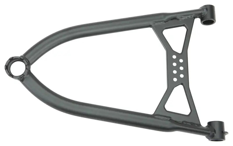 SP1 SM-08666L