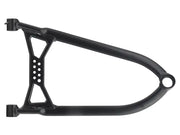Upper Lh A Arm S D - Powersports
