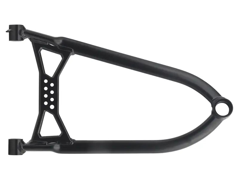 Upper Lh A Arm S D - Powersports