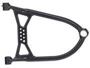 Upper Lh A Arm S D - Powersports