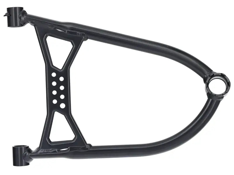Upper Lh A Arm S D - Powersports