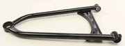 SP1 SM-08690L