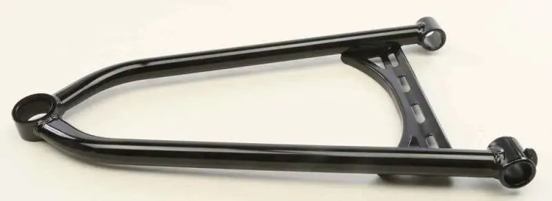 SP1 SM-08690L