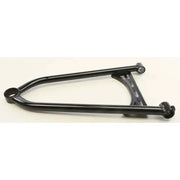 SP1 SM-08690L