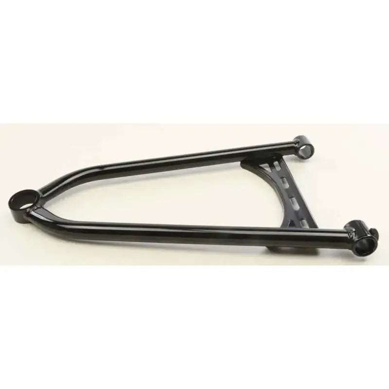 SP1 SM-08690L