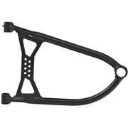 Upper Lh A Arm S D - Powersports
