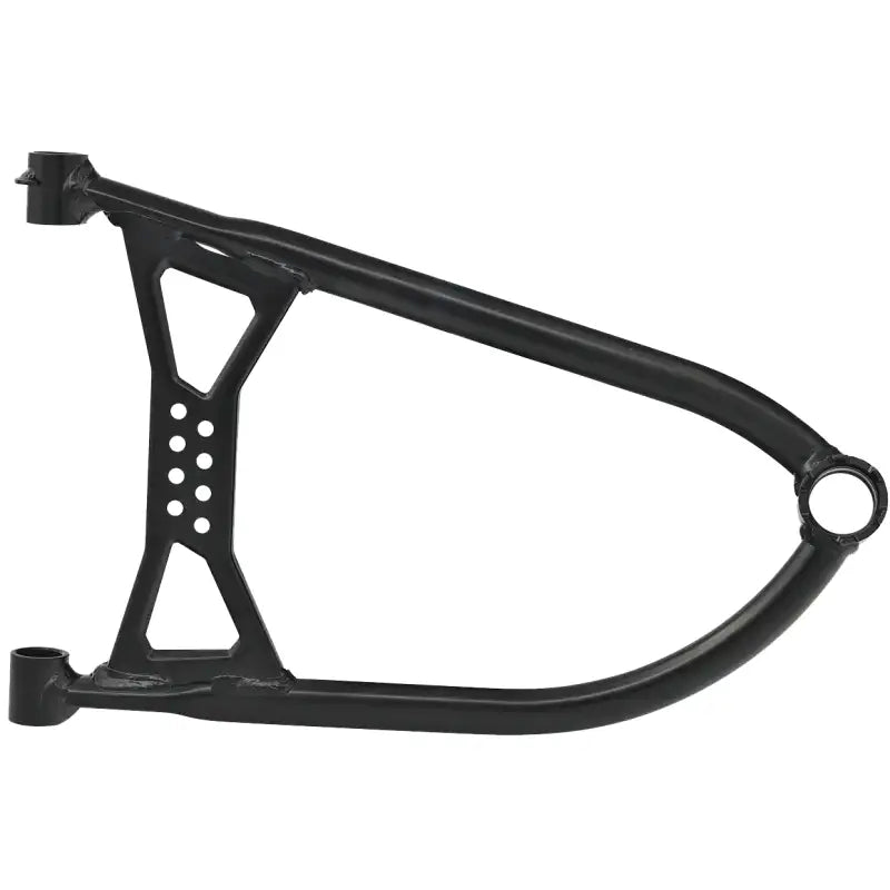 Upper Lh A Arm S D - Powersports