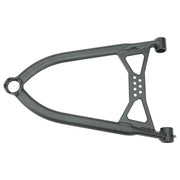 SP1 SM-08666L