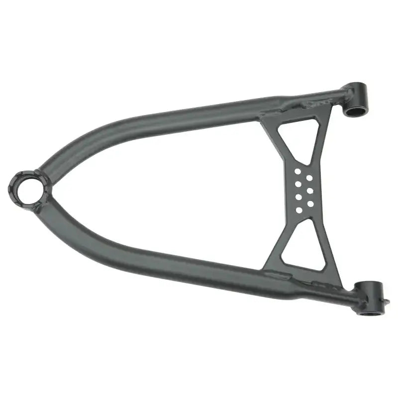 SP1 SM-08666L