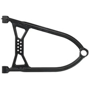 Upper Lh A Arm S D - Powersports