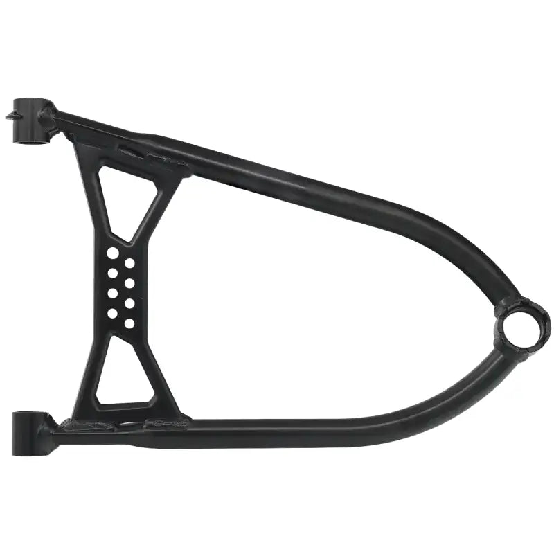 Upper Lh A Arm S D - Powersports
