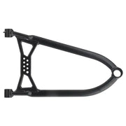 Upper Lh A Arm S D - Powersports