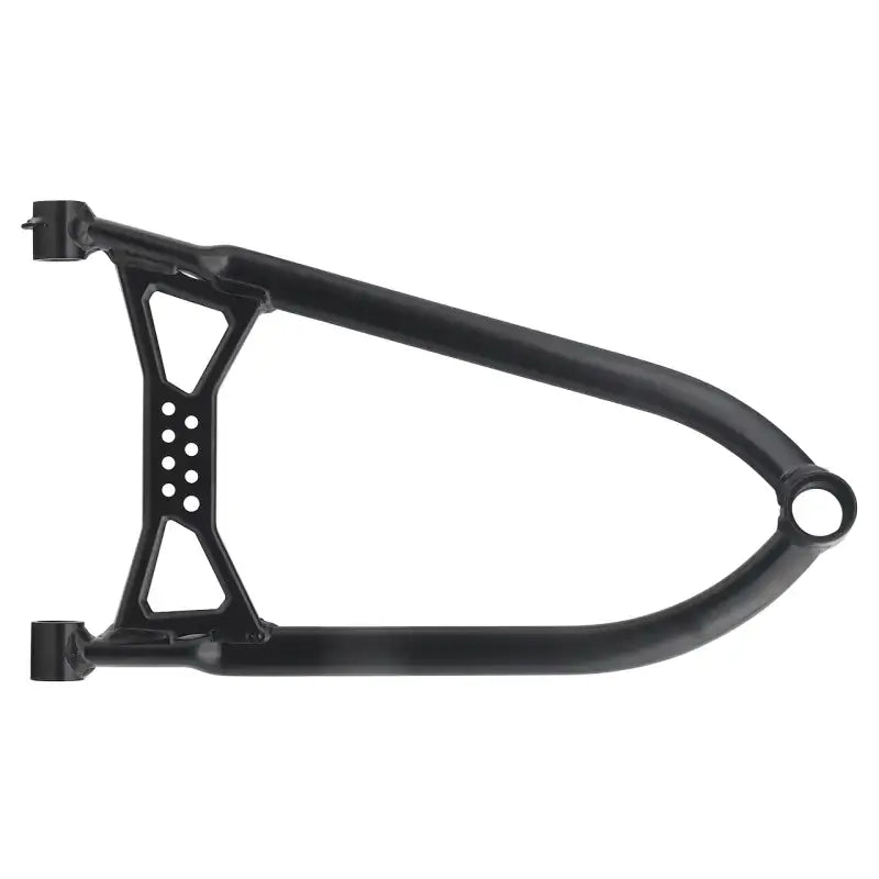 Upper Lh A Arm S D - Powersports