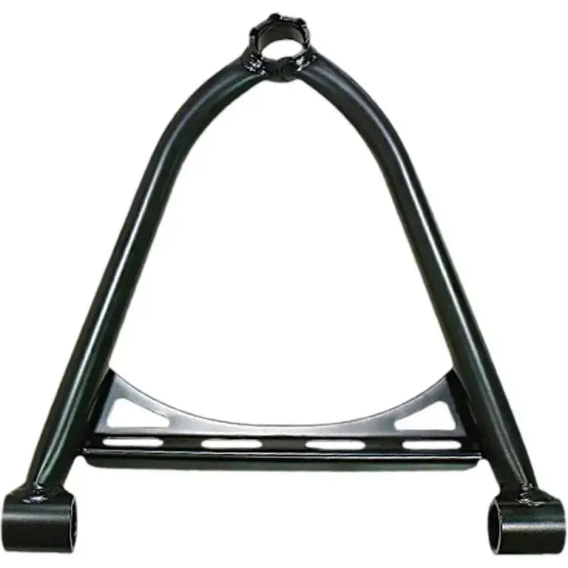 SP1 SM-08201L