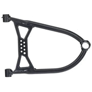 Upper Lh A Arm S D - Powersports